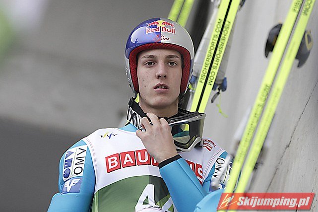 018 Gregor Schlierenzauer
